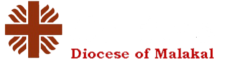 Caritas Diocese of Malakal